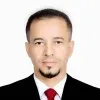 Sabri Omais