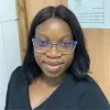 Jegede Priscilla