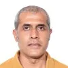 Phani Manepalli