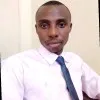 Stuart Kudakwashe Khosah