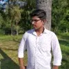 ESWAR hari