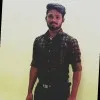Nobel dhanaraj