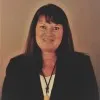 Sandra Keith