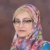 UMAIMA BILAL QAMAR FCA