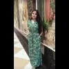 Ashlesha Dixit