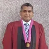 upul Attanayake
