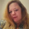 Melanie Wright