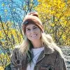 Leah Metzger