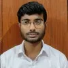 Snehashish Atarthi