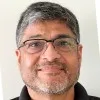 Amitabh Mathur