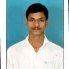 Yesu Raju