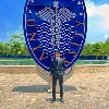 Shashank Saxena