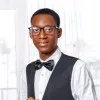 Muhammad Bello