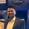 Kunal Karpe