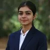 Anshu Singh