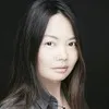 Cynthia Chia