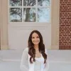 Elizabeth Schoelkopf