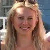 Bernadette Fulweiler