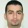 ahmed marmoush