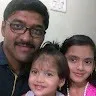 Rakesh Marathe