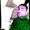Rinkoo Saroj