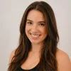 Marissa Burd