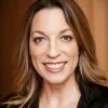 Kristin Springer