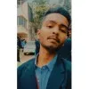 Gaurav Karve