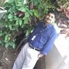 Hari Kumar