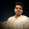 Aryan Singh