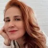 Carolina Paz