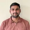 Nilesh Giri