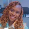 Noxolo Msibi