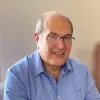 Hugo Calderon