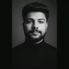 Ashvek Tari