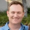 Justin Shaw