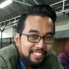Ariffuddin Mokhtar