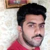 K UNNIKRISHNAN