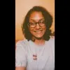 Chaitanya NS