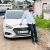 Ketan Konde