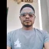 kunle adewumi
