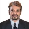 Venky