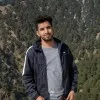 Arvind Sharma