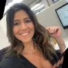 Andreina Ramirez Cordova