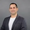 Ehsan Soroush