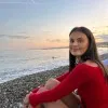Erin Grocott