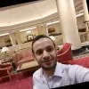 Ahmed Mostafa