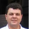 Paulo Rendohl