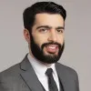 Khateeb Ur Rehman