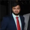 Dev Sinha